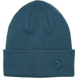 TOM TAILOR Denim Czapka męska