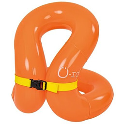 JILONG Kamizelka asekuracyjna JL047303NPF (60 - 70 cm)