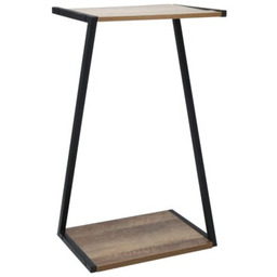 H&S DECORATION Kwietnik DD1001240 50 x 29 x