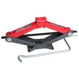 PROLINE Podnośnik trapezowy 46915 1500 kg