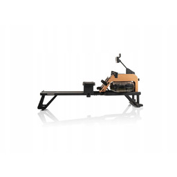 Wioślarz Wodny Hammer Rowflow 5.0 Norsk