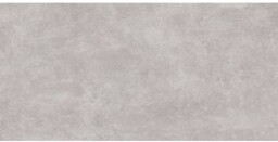 Płytka ścienna ROCKLAND grey micro 29,8x59,8 gat.