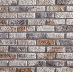 Kamień dekoracyjny Loft Brick Sahara STONE MASTER