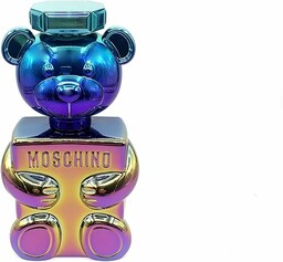 Moschino Toy 2 Pearl woda perfumowana 50 ml