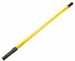 TOPEX Kij teleskopowy 20B650