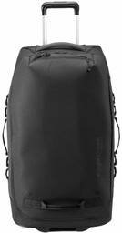 Torba duża 2w1 Eagle Creek Expanse Convertible 85