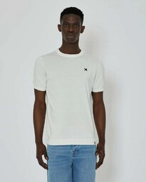 Richmond X Męski T-shirt