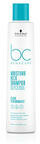 Schwarzkopf BC Hyaluronic Moisture Kick Szampon intensywnie nawilżający