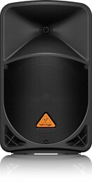 Behringer B112W Aktywna kolumna głośnikowa 1000 W
