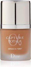 Dior Capture Totale Fdt Serum 3D Miel, 1