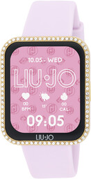 LIU JO SWLJ167