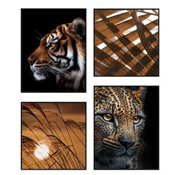 Zestaw obrazów 015, 2 x 30 x 40