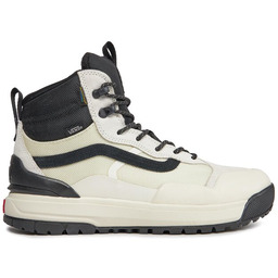 Sneakersy Vans Ua Ultrarange Exo Hi Mte-2 VN0A4BVSKIG1