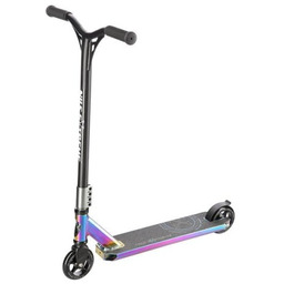 HS109 NEON HULAJNOGA DO TRIKÓW NILS EXTREME