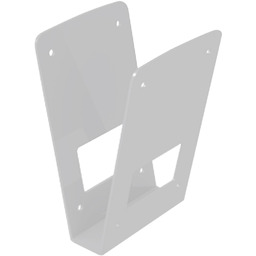 Biamp Desono MASKCV - Uchwyt montażowy typu V