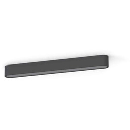 Lampa sufitowa SOFT CEILING LED 60X6 7527 -
