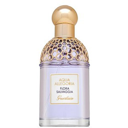 Guerlain Aqua Allegoria Flora Salvaggia woda toaletowa