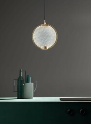 Horo S1 - Masiero - lampa wisząca