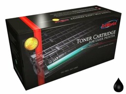 Zamiennik Sagem CTR-365 4.4k Black toner marki JetWorld
