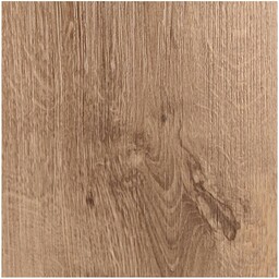 Podłoga winylowa Resist Rigid Click Trendy Oak Nine