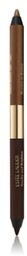 ESTÉE LAUDER Smoke and Brighten Kajal Eyeliner Duo