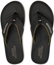 Japonki Tommy Hilfiger