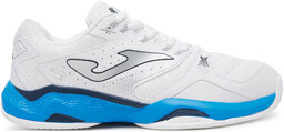 Buty do tenisa Joma Master 1000 2532 TM100S2532C
