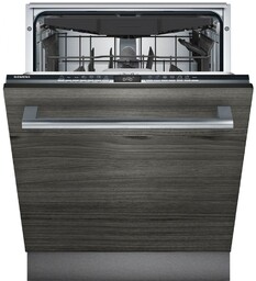 ZMYWARKA SIEMENS SN63EX14VE