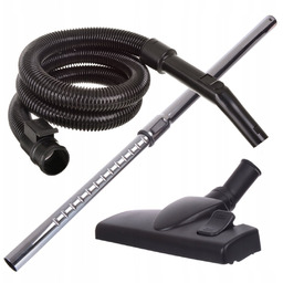 Wąż + rura + ssawka do ELECTROLUX CLARIO,