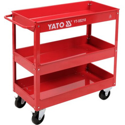 YATO Wózek warsztatowy YT-55210 Zyskaj