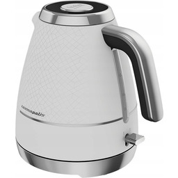 Czajnik elektryczny Beko WKM8307CR 3000 W 1,7 l