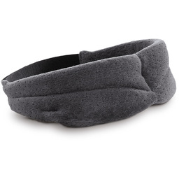 Tempur Maska do Spania, Szary