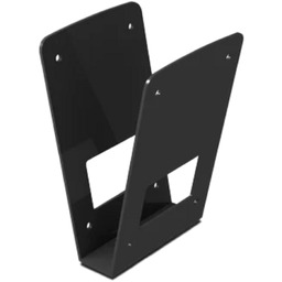 Biamp Desono MASKCV - Uchwyt montażowy typu V