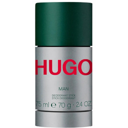 Hugo Boss Hugo Man dezodorant sztyft 75 ml