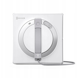 Ecovacs Winbot W2 Pro robot do mycia okien