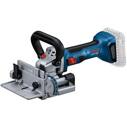 Bosch_elektronarzedzia Frezarka BOSCH Professional GFF 18V-22 0601620100 Akumulator