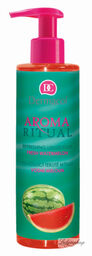 Dermacol - AROMA RITUAL - LIQUID SOAP -
