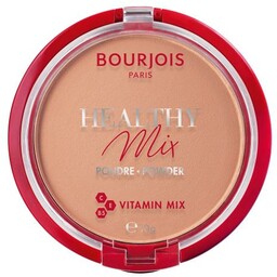 BOURJOIS Paris Healthy Mix puder 10 g