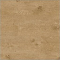 Podłoga winylowa Resist Rigid Click Trendy Oak Seven