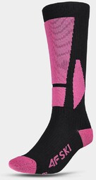 4F Skarpety marki modelu SOCKS FNK F107