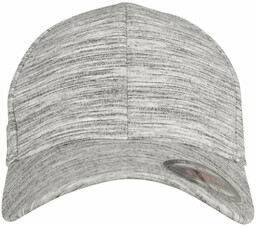Flexfit Czapka Stripes Melange