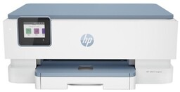 Urządzenie wielofunkcyjne HP Envy Inspire 7221e