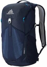 Plecak dzienny Gregory Nano 24 - bright navy