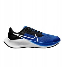 Buty Nike Air Zoom Pegasus 38 CZ4178-411 r.