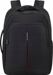 Samsonite 155199 1041 15.6'' Guardit 3.0 czarny