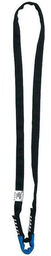 Pętla SINGING ROCK Eye Sling 80cm