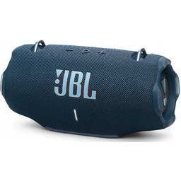 Głośnik mobilny Jbl Xtreme 4 100W niebieski