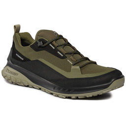 Trekkingi ECCO Ult-Trn 82425456665 Zielony