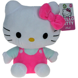 Hello Kitty And Friends - Maskotka Kotka Hello