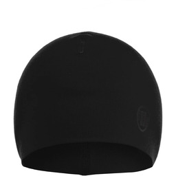 Pit Bull Czapka Zimowa Na Uszy Small Logo